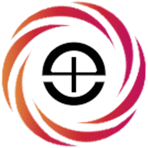 eXTREMESLAND 2019 China Regional Finals 