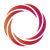 eXTREMESLAND 2024 Oceania Closed Qualifier