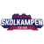 hallon Skolkampen 2022 Finals