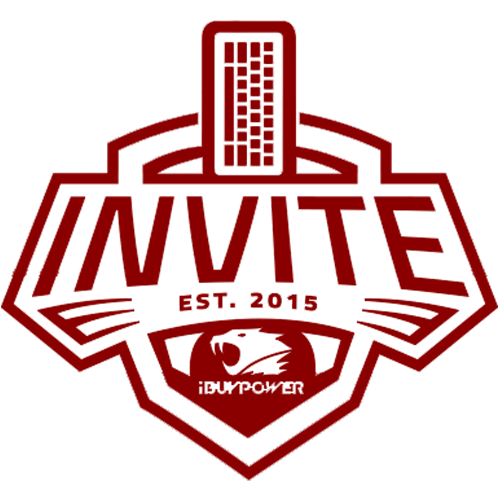 iBUYPOWER Invitational Spring 2018 