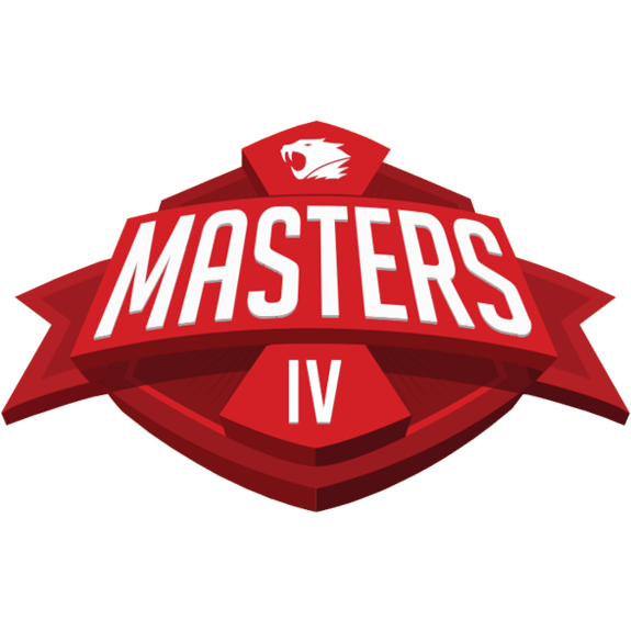 iBUYPOWER Masters 2019 