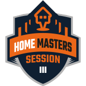 iiyama CS:GO HomeMasters #3 Finals 