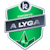 kleverr A Lyga Season 1 Finals