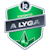 kleverr A Lyga Season 2 Finals