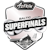 kleverr Azeron Baltic Superfinals 2026 logo