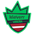 kleverr Virsliga Season 1 Finals