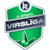 kleverr Virsliga Season 2 Finals