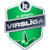 kleverr Virsliga Season 4 Finals