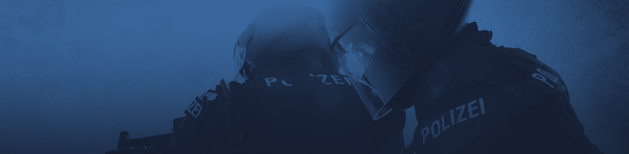 mmbets.net Stars Challenge