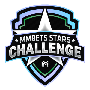 mmbets.net Stars Challenge South America 