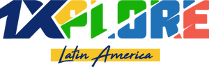1XPLORE LATAM 1