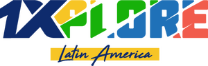 1XPLORE LATAM 2