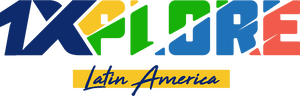 1XPLORE LATAM 3