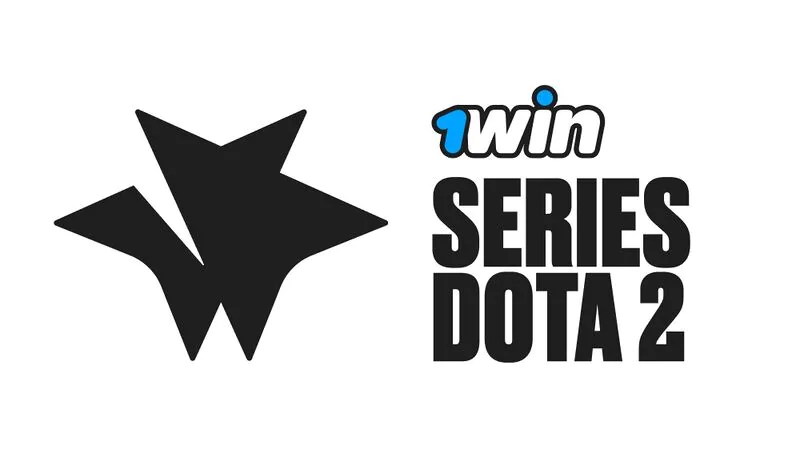 1win Series Dota 2 Fall