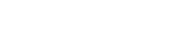 1win Streamers League 2