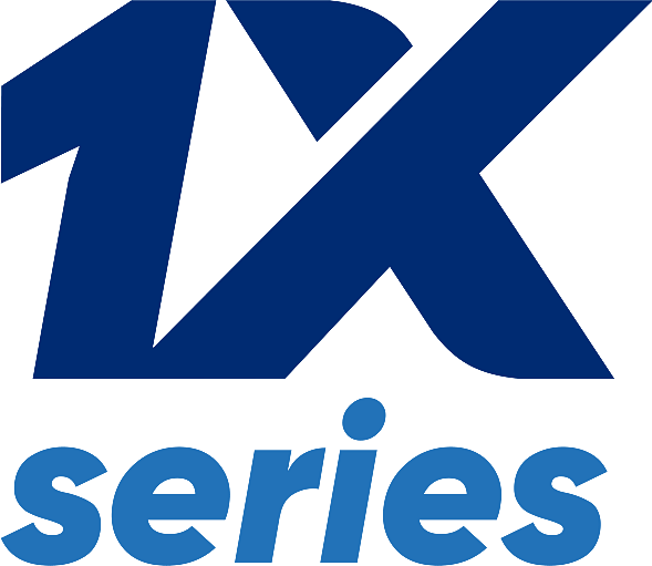 1x Series