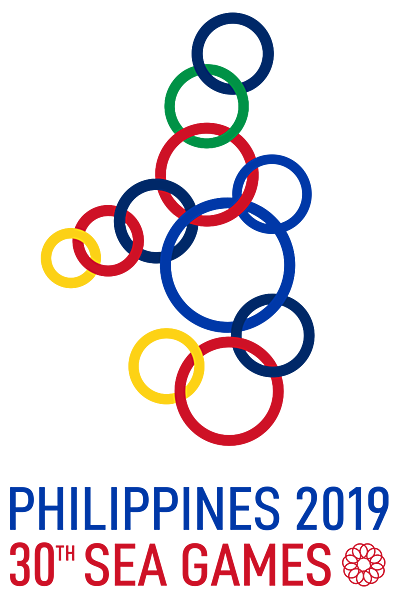 30TH SEA GAMES