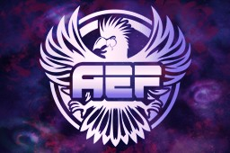 AEF Dota 2 League Season 2