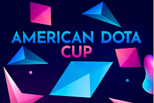 AMERICAN CUP