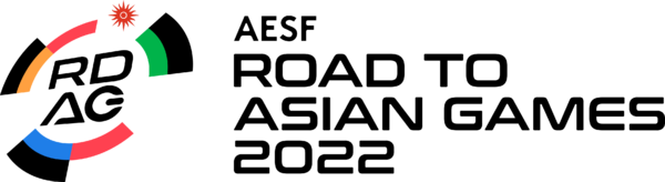 ASIAD 19 - West Asia 