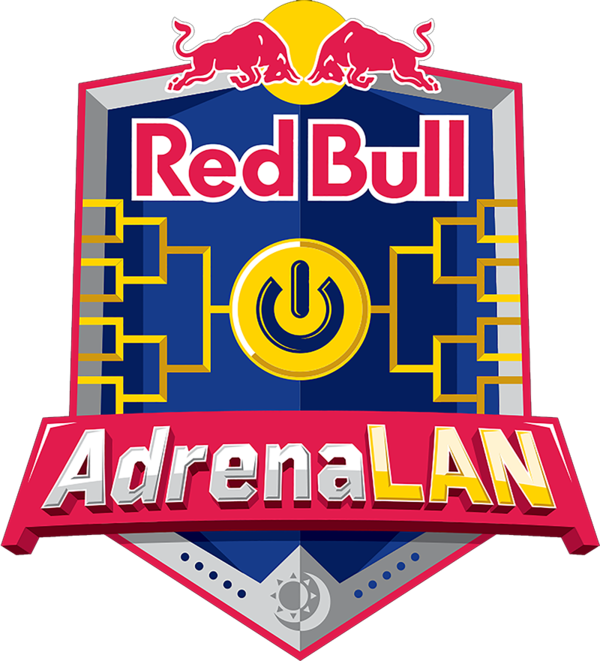 AdrenaLAN