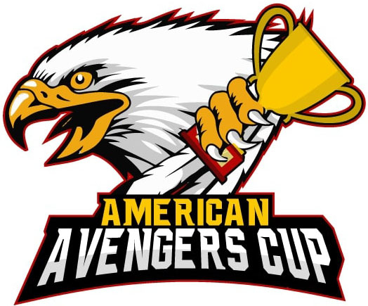 American Avengers Cup