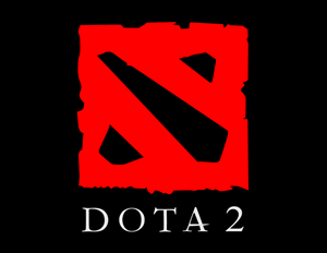 Arcana Battle