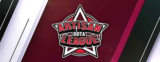 Artisan League