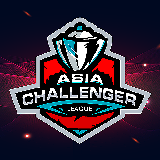 Asia Challenger League S11