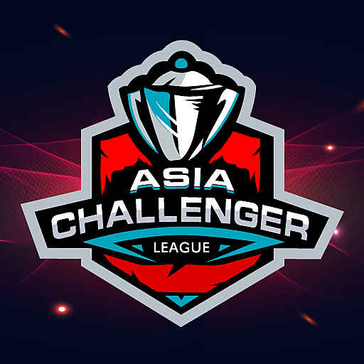 Asia Challenger League S4