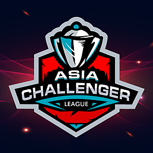 Asia Challenger League S6