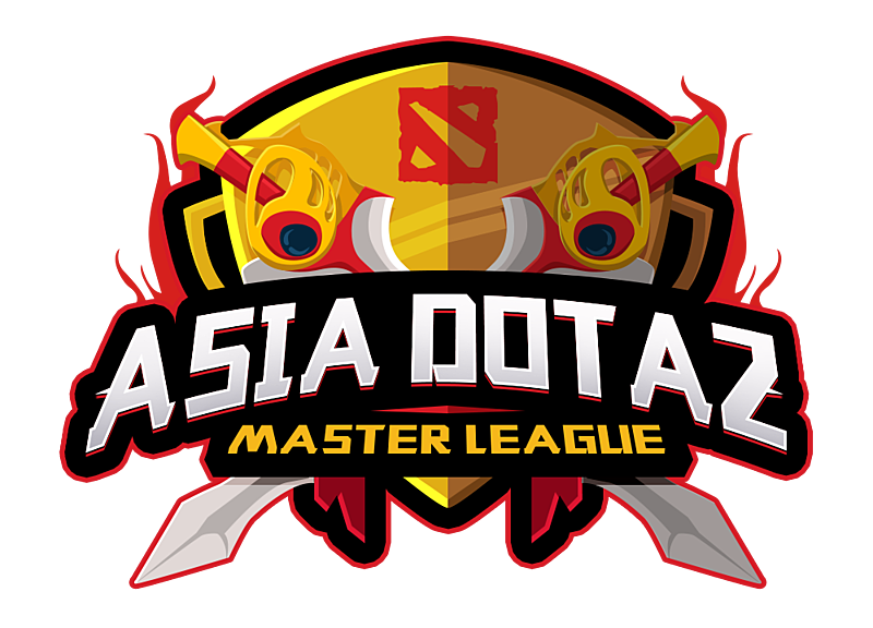 Asia Master League