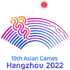 Asian Games 2022