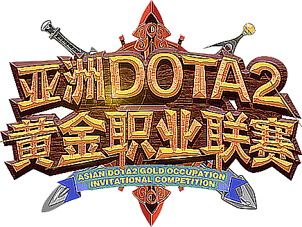 Asian Gold Occupation S17