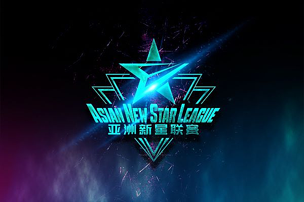 Asian New Star League