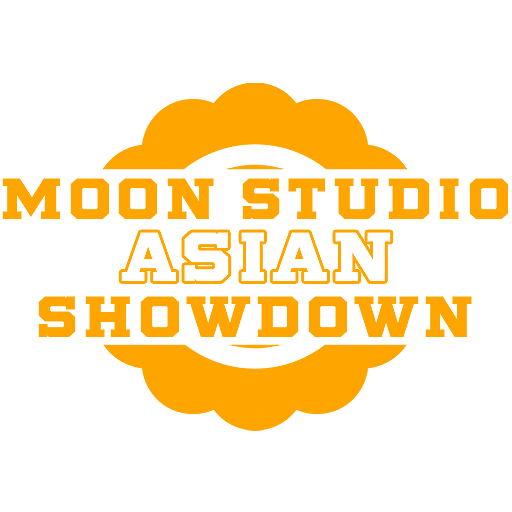 Asian Showdown Bonus Round