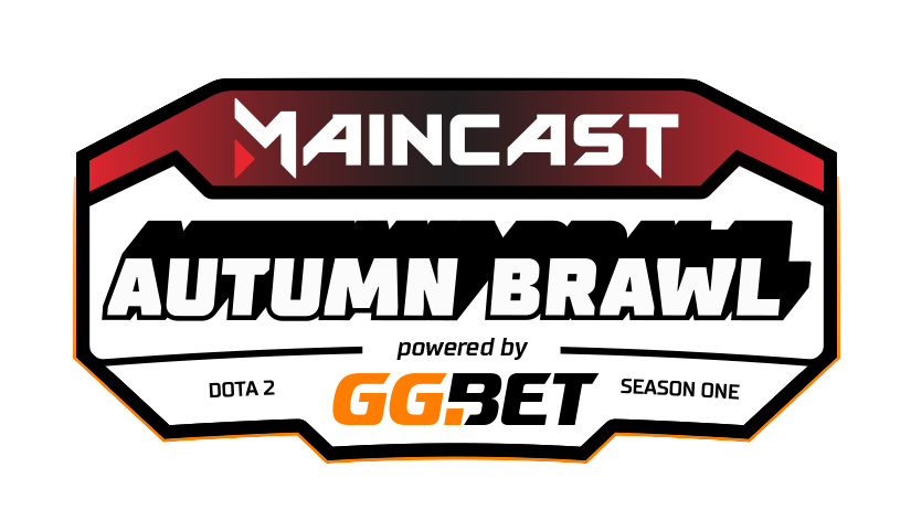 Autumn Brawl