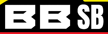 BB SB