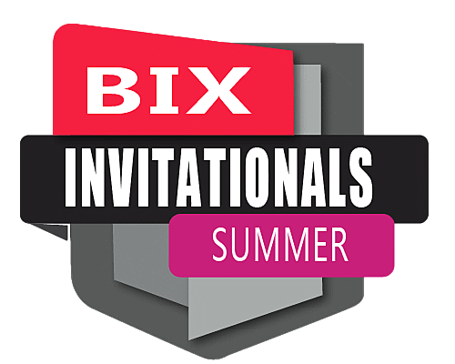 BIX Invitationals Summer