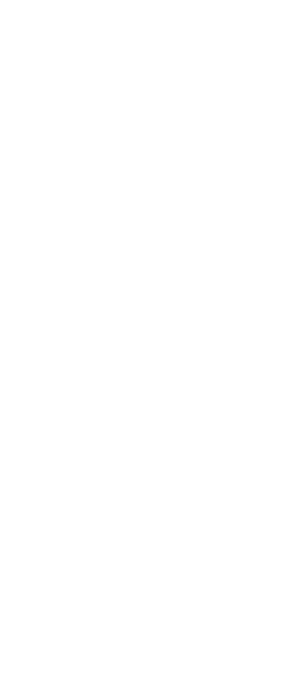 BLAST Slam 8: Southeast Asia Open Qualifier 1 logo