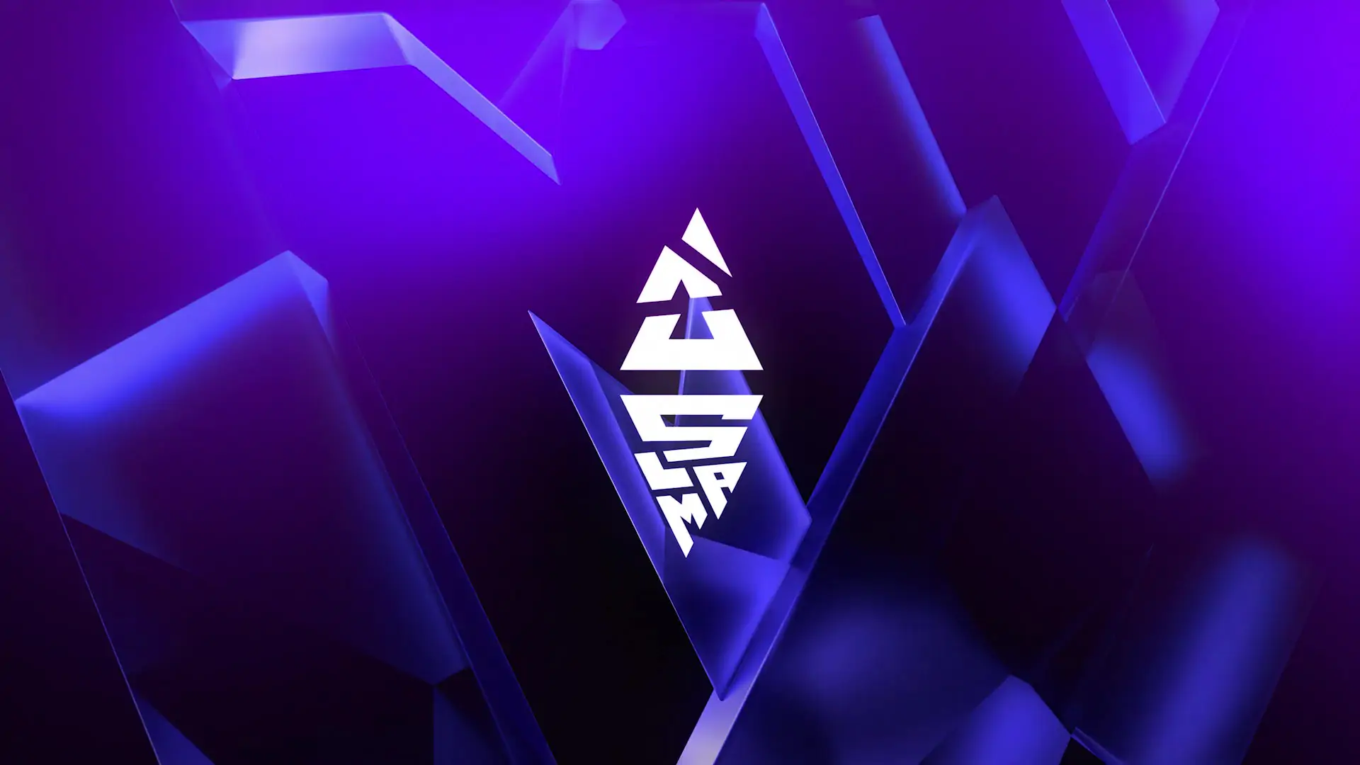 BLAST Slam VII: China Open Qualifier 1 logo