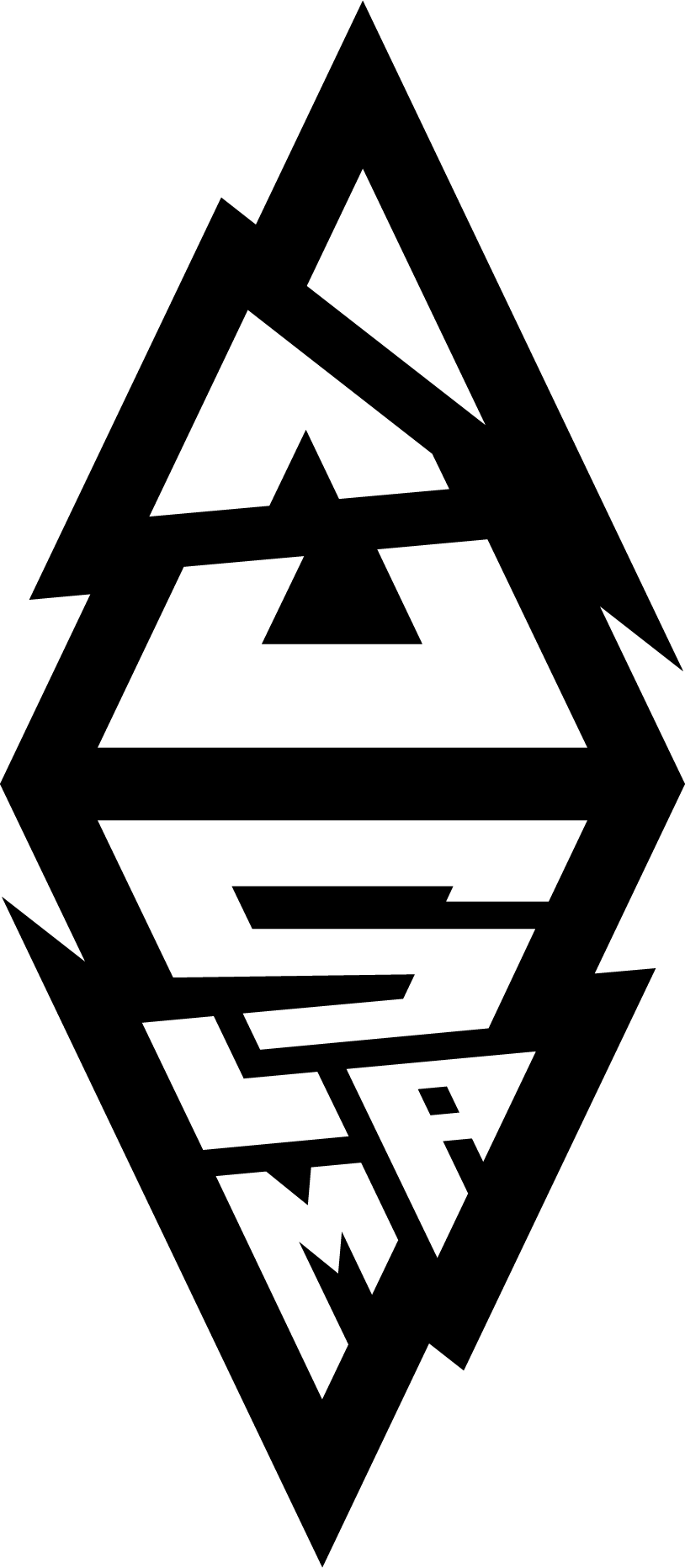 BLAST Slam VI: Europe Closed Qualifier