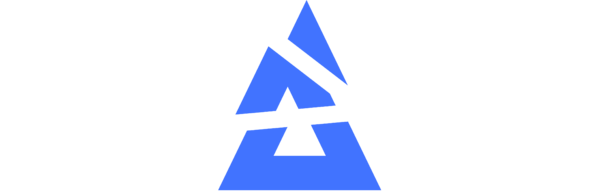 BLAST Slam V: Europe Closed Qualifier