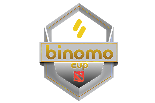 Binomo Cup