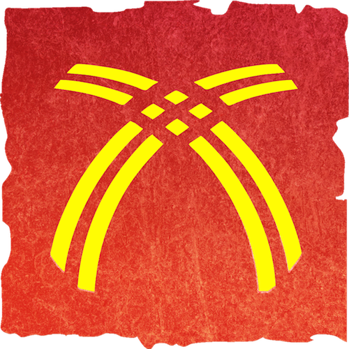 Bishkek Stars League #8