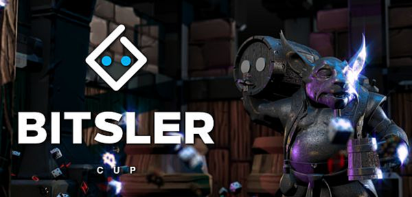 Bitsler Cup S1