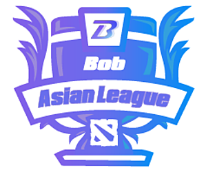 Bob Asian League