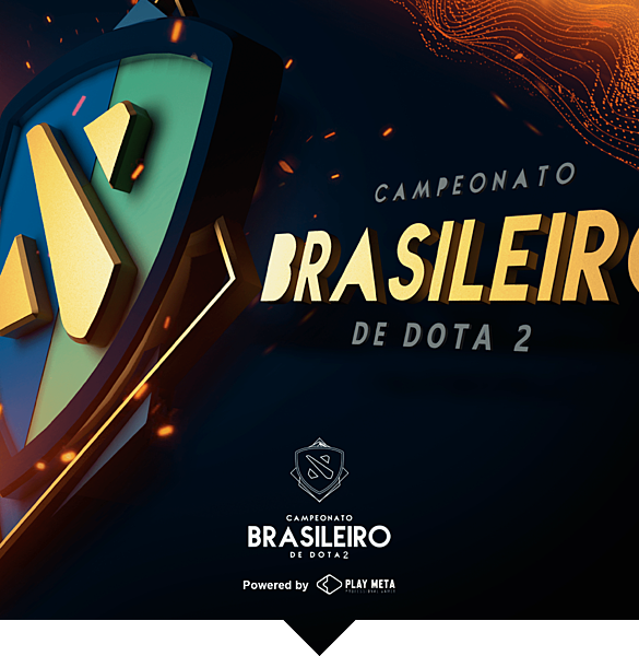Brazilian Championships #2