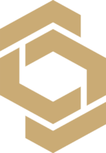 CCT Season 2: South America Series 2