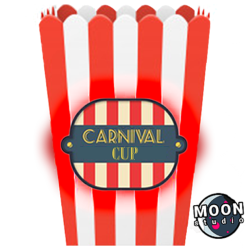 Carnival Cup